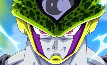 【ドラゴンボール超】セルが誕生した経緯が意外!最期や実力まとめ