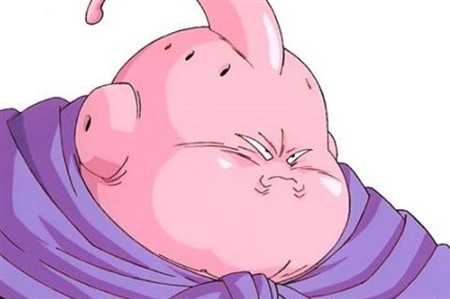 ドラゴンボール超 最強