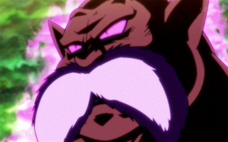 ドラゴンボール超 最強