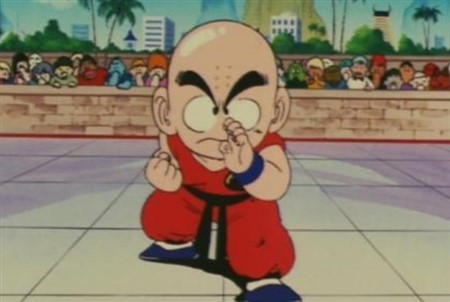 ドラゴンボール超 天下一武道会