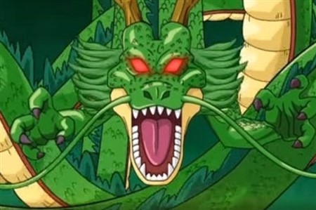 【ドラゴンボール超】シェンロンの最期が悲惨!能力や誕生経緯まとめ